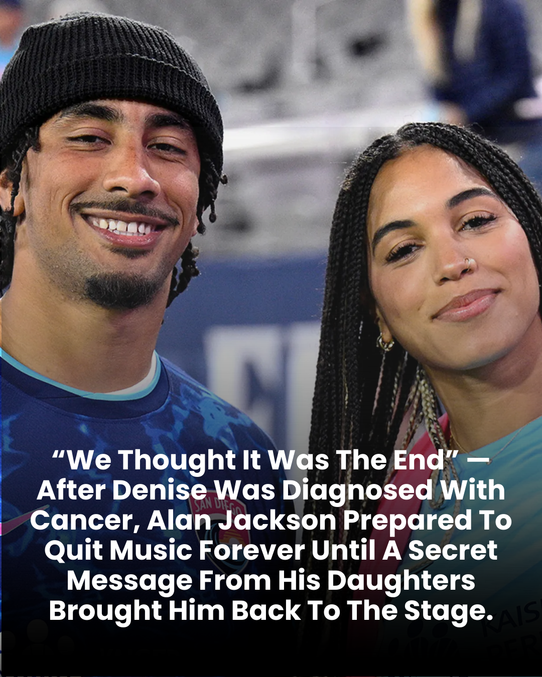 He Is The Real Deal Period — Jordan Love Dominated The Field Despite Massive Injury Scares But What Ronika Stone Whispered To Him Before Kickoff Changed His Entire Mindset