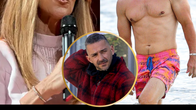 “If That’s Homophobic, Then I Guess I Am” — Mark Wahlberg’s Shocking Defense Of Shia LaBeouf’s Toxic Actions Against LGBTQ+ Sparks A Brutal $10 Million Loss After Celine Dion’s Fierce Response